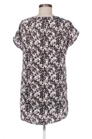 Γυναικεία μπλούζα Comma,, Μέγεθος XS, Χρώμα Πολύχρωμο, Τιμή 16,99 €