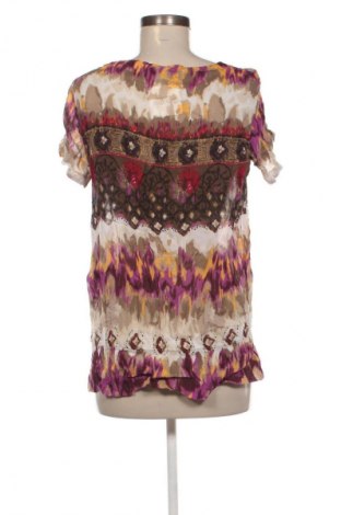 Dámská halenka Comma,, Velikost XL, Barva Vícebarevné, Cena  592,00 Kč