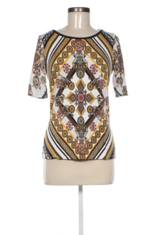 Damen Shirt Comma,, Größe S, Farbe Mehrfarbig, Preis € 15,67