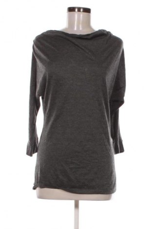 Dámská halenka Conbipel, Velikost M, Barva Šedá, Cena  49,00 Kč