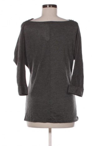 Dámská halenka Conbipel, Velikost M, Barva Šedá, Cena  49,00 Kč