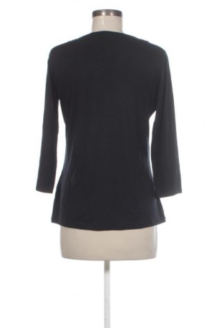 Γυναικεία μπλούζα Conbipel, Μέγεθος L, Χρώμα Μαύρο, Τιμή 5,99 €