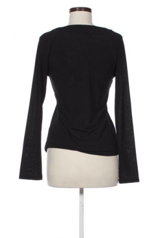 Bluzka damska Conbipel, Rozmiar S, Kolor Czarny, Cena 23,99 zł