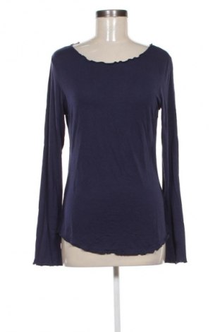 Dámská halenka Conbipel, Velikost L, Barva Modrá, Cena  139,00 Kč