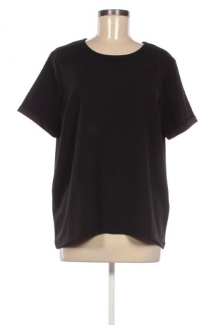 Dámská halenka Conbipel, Velikost XL, Barva Černá, Cena  209,00 Kč