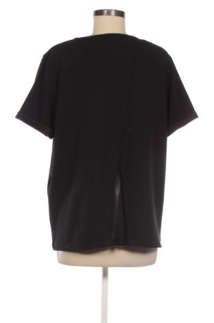 Dámská halenka Conbipel, Velikost XL, Barva Černá, Cena  209,00 Kč