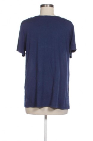 Дамска блуза Conbipel, Размер XL, Цвят Син, Цена 5,62 €