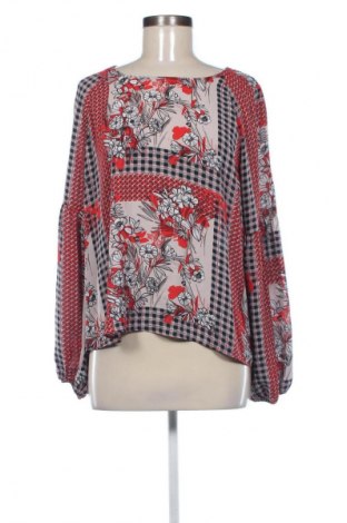 Női blúz Conbipel, Méret L, Szín Sokszínű, Ár 7 209 Ft