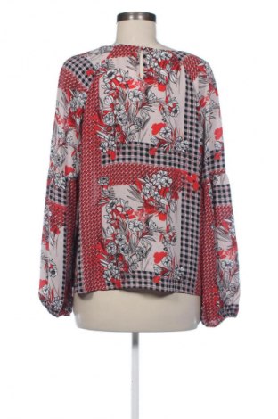 Női blúz Conbipel, Méret L, Szín Sokszínű, Ár 7 209 Ft