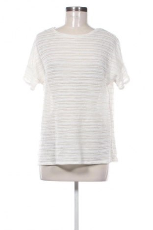 Γυναικεία μπλούζα Conbipel, Μέγεθος L, Χρώμα Πολύχρωμο, Τιμή 8,99 €