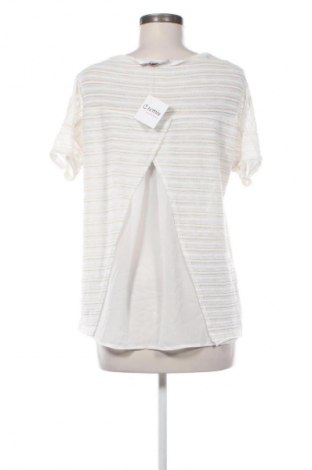 Γυναικεία μπλούζα Conbipel, Μέγεθος L, Χρώμα Πολύχρωμο, Τιμή 8,99 €