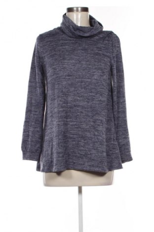 Dámská halenka Coop, Velikost M, Barva Vícebarevné, Cena  59,00 Kč