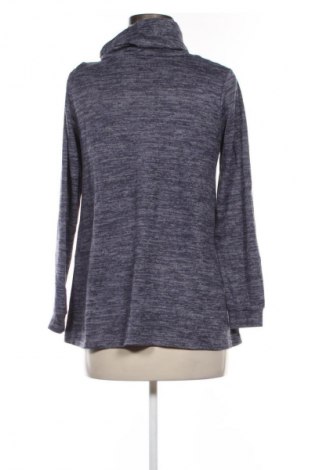 Dámská halenka Coop, Velikost M, Barva Vícebarevné, Cena  59,00 Kč