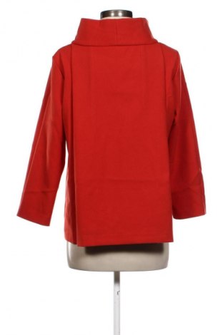 Dámská halenka Cop.copine, Velikost L, Barva Červená, Cena  709,00 Kč