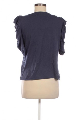 Дамска блуза Cortefiel, Размер M, Цвят Многоцветен, Цена 6,64 €