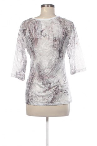 Bluzka damska Cosima, Rozmiar M, Kolor Kolorowy, Cena 20,99 zł
