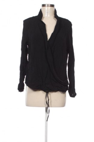 Bluzka damska Coster Copenhagen., Rozmiar S, Kolor Czarny, Cena 118,99 zł