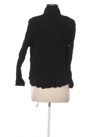 Bluzka damska Coster Copenhagen., Rozmiar S, Kolor Czarny, Cena 118,99 zł