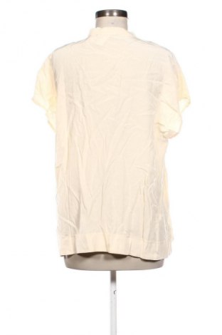 Дамска блуза Coster Copenhagen., Размер M, Цвят Екрю, Цена 25,00 €