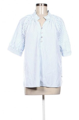 Дамска блуза Coster Copenhagen., Размер M, Цвят Многоцветен, Цена 25,00 €