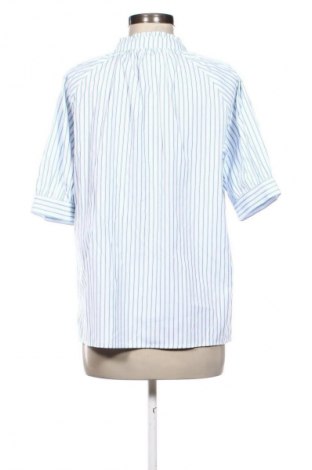 Дамска блуза Coster Copenhagen., Размер M, Цвят Многоцветен, Цена 25,00 €