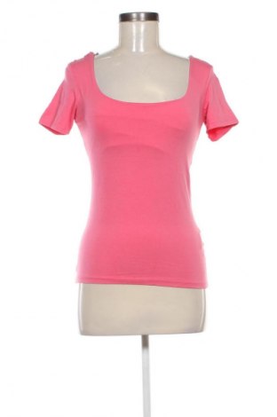 Női blúz Costes, Méret S, Szín Rózsaszín, Ár 2 739 Ft