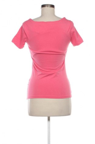 Női blúz Costes, Méret S, Szín Rózsaszín, Ár 2 739 Ft