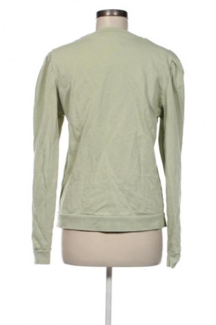 Női blúz Costes, Méret L, Szín Zöld, Ár 6 499 Ft