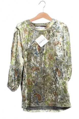 Damen Shirt Costes, Größe XS, Farbe Mehrfarbig, Preis € 2,99