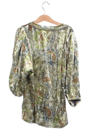 Damen Shirt Costes, Größe XS, Farbe Mehrfarbig, Preis € 2,99