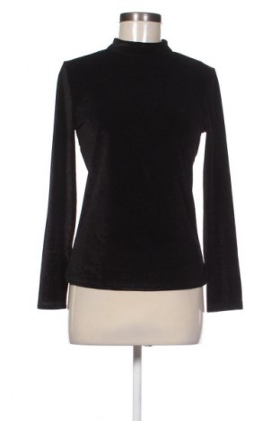 Γυναικεία μπλούζα Costes, Μέγεθος S, Χρώμα Βιολετί, Τιμή 4,99 €