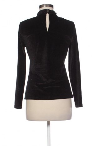 Γυναικεία μπλούζα Costes, Μέγεθος S, Χρώμα Βιολετί, Τιμή 4,99 €