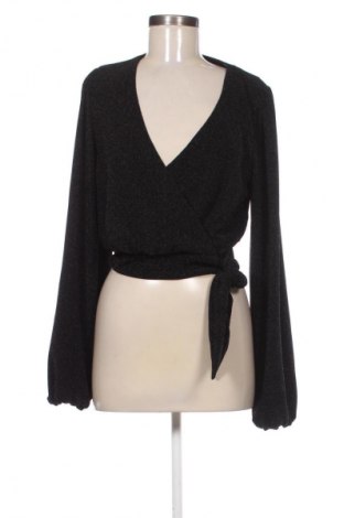 Női blúz Costes, Méret M, Szín Fekete, Ár 1 959 Ft