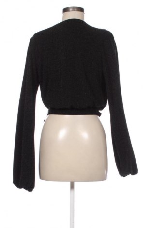 Női blúz Costes, Méret M, Szín Fekete, Ár 1 959 Ft