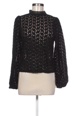 Γυναικεία μπλούζα Costes, Μέγεθος XS, Χρώμα Μαύρο, Τιμή 14,99 €