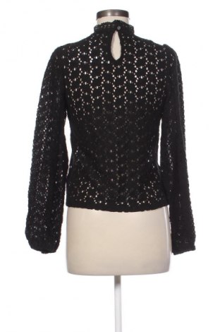 Γυναικεία μπλούζα Costes, Μέγεθος XS, Χρώμα Μαύρο, Τιμή 14,99 €