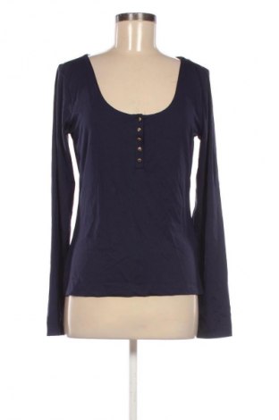 Γυναικεία μπλούζα Costes, Μέγεθος XL, Χρώμα Μπλέ, Τιμή 5,99 €