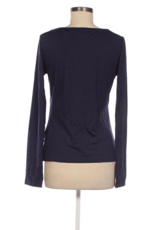 Γυναικεία μπλούζα Costes, Μέγεθος XL, Χρώμα Μπλέ, Τιμή 5,99 €