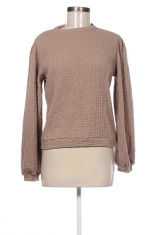 Dámská halenka Costes, Velikost S, Barva Hnědá, Cena  119,00 Kč