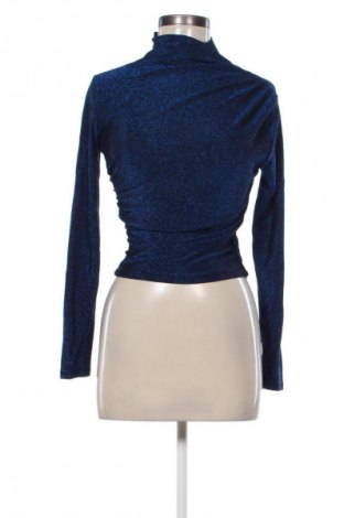 Дамска блуза Costes, Размер S, Цвят Многоцветен, Цена 17,89 €