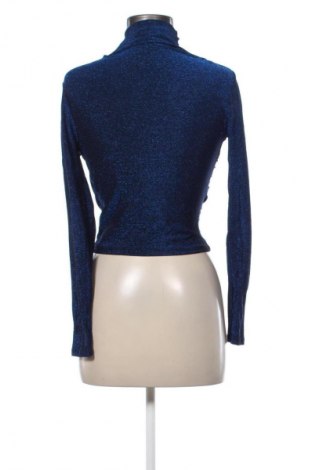 Дамска блуза Costes, Размер S, Цвят Многоцветен, Цена 17,89 €