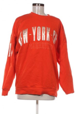 Dámská halenka Costes, Velikost M, Barva Vícebarevné, Cena  219,00 Kč