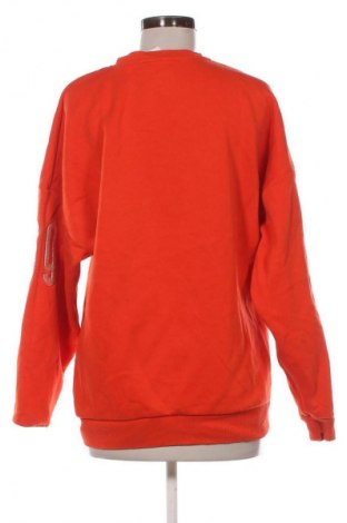 Dámská halenka Costes, Velikost M, Barva Vícebarevné, Cena  219,00 Kč