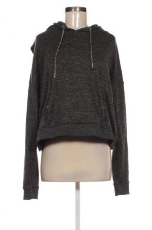 Дамска блуза Cotton On, Размер L, Цвят Многоцветен, Цена 2,04 €, #135542128