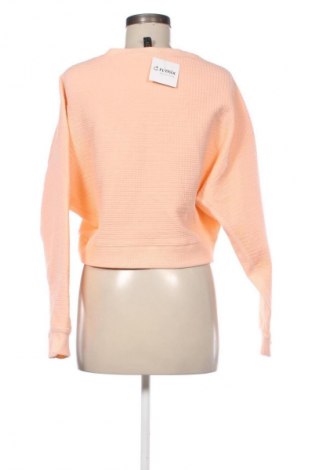 Dámská halenka Cotton On, Velikost M, Barva Růžová, Cena  289,00 Kč