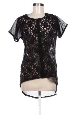 Γυναικεία μπλούζα Cotton On, Μέγεθος M, Χρώμα Πολύχρωμο, Τιμή 7,99 €