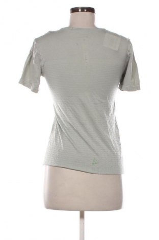 Női blúz Craft, Méret M, Szín Zöld, Ár 5 789 Ft