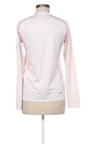 Bluzka damska Crane, Rozmiar M, Kolor Kolorowy, Cena 64,99 zł