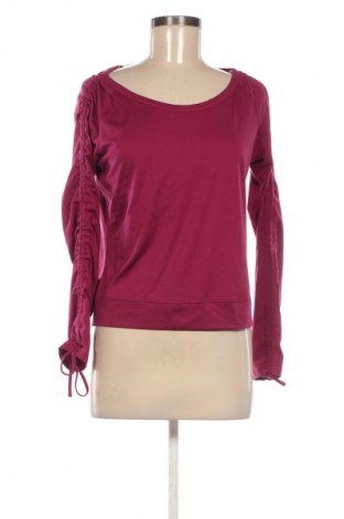 Γυναικεία μπλούζα Crane, Μέγεθος S, Χρώμα Ρόζ , Τιμή 8,99 €