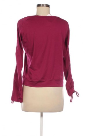 Γυναικεία μπλούζα Crane, Μέγεθος S, Χρώμα Ρόζ , Τιμή 8,99 €